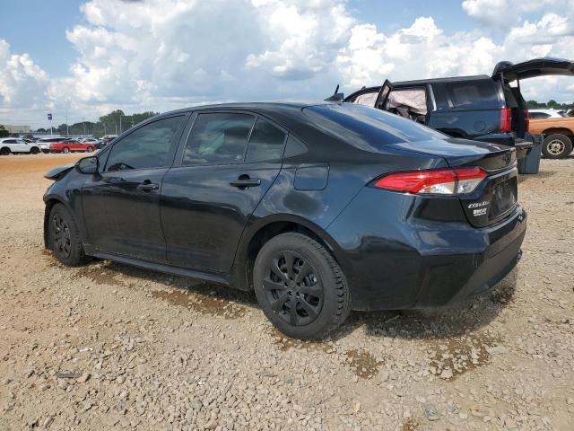 2021 TOYOTA COROLLA LE - 5YFEPMAE0MP209382