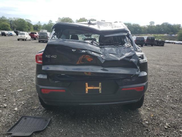 2024 VOLVO XC40 PLUS YV4L12UL1R2223284