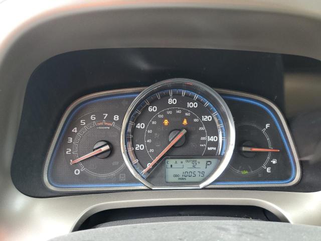 2015 TOYOTA RAV4 LIMIT 2T3DFREV1FW245368
