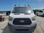 Lot #3297909794 2017 FORD TRANSIT T-