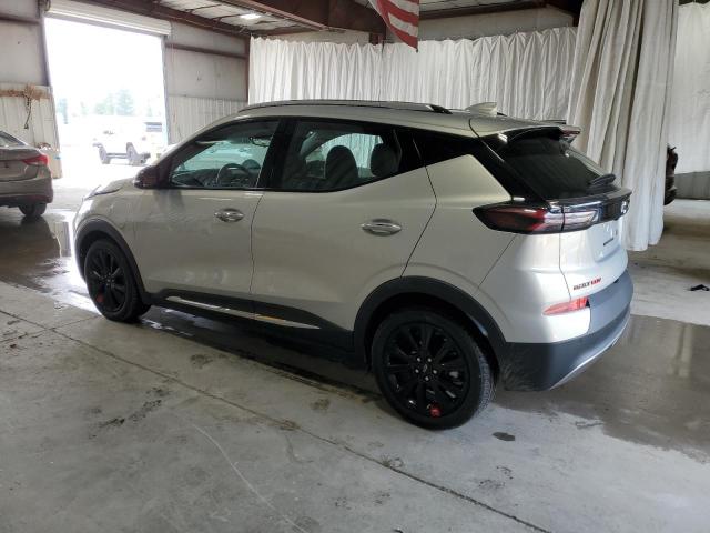 2023 CHEVROLET BOLT EUV P 1G1FZ6S03P4156934
