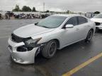 Top Destinations for Shipping Cars from the USA