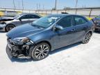 2017 TOYOTA COROLLA L - 5YFBURHEXHP606831