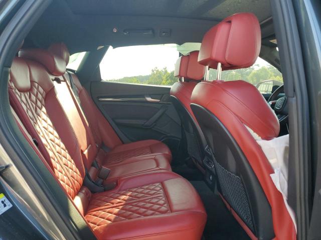 2018 AUDI SQ5 PREMIU WA1A4AFY4J2168011
