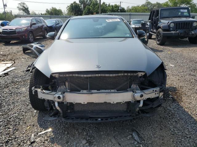 2018 MERCEDES-BENZ C 43 4MATI 55SWF6EB0JU250796