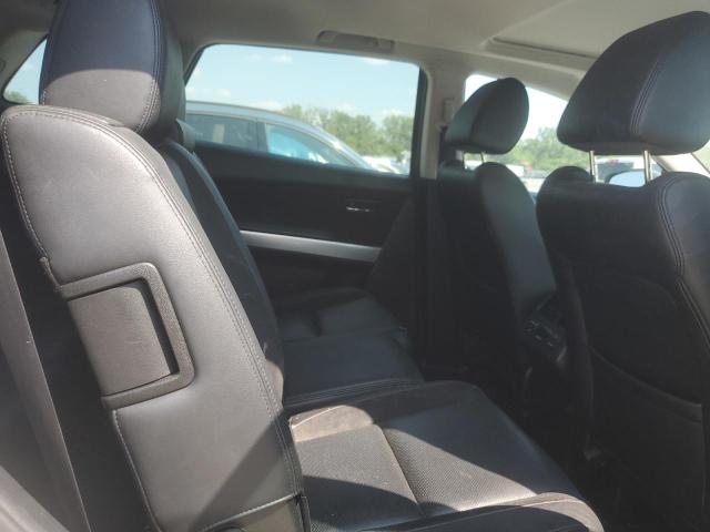 2015 MAZDA CX-9 GRAND - JM3TB2DV2F0466490