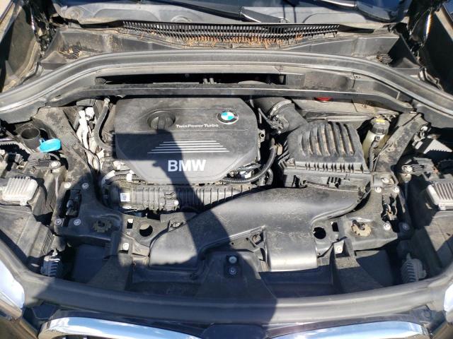 2017 BMW X1 XDRIVE28I WBXHT3Z33H4A65539