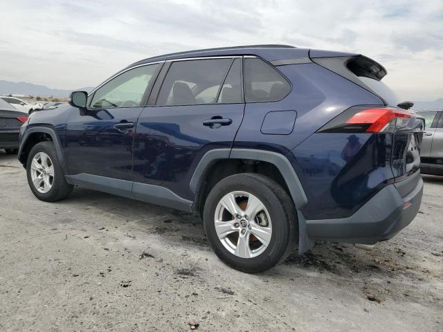 2019 TOYOTA RAV4 XLE JTMP1RFV8KD513544