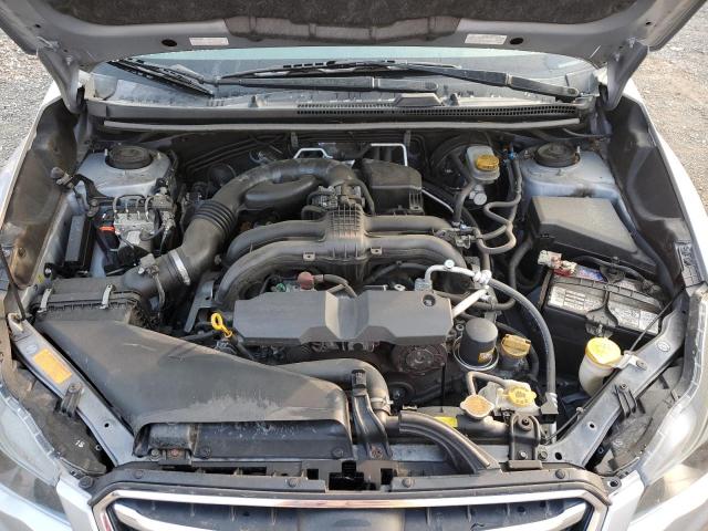 2015 SUBARU IMPREZA SP JF1GJAS67FH023276