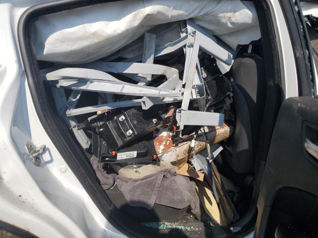 2015 DODGE CHARGER SX - 2C3CDXHG7FH844220