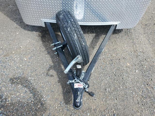 2021 PATR TRAILER #3214180368