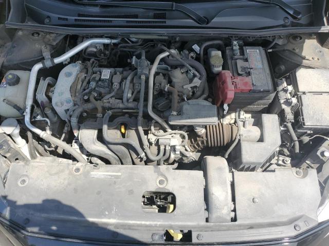 2020 NISSAN SENTRA SR 3N1AB8DVXLY275262