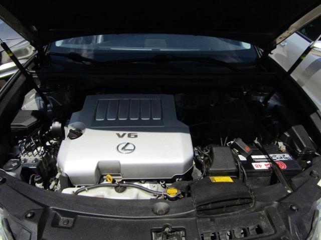 2015 LEXUS ES 350 JTHBK1GG9F22009XX