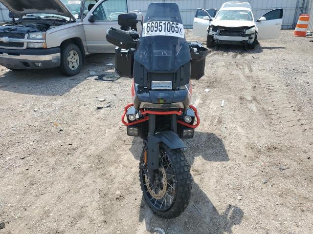 2024 HARLEY-DAVIDSON RA1250 SE 1HD1ZGS10RB953767
