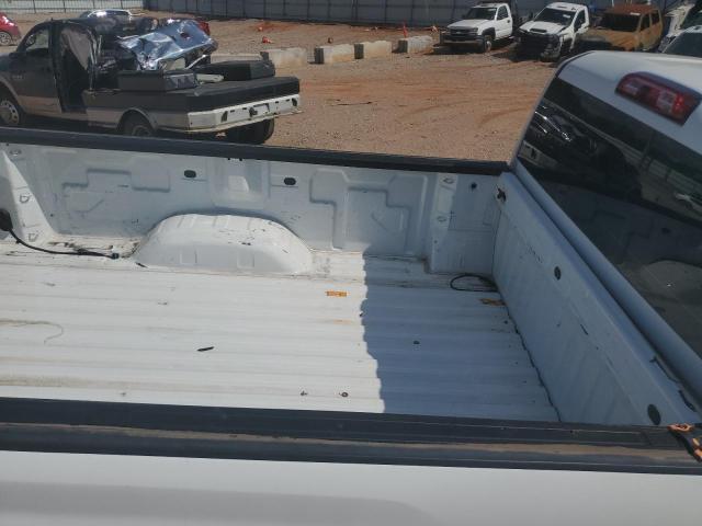 2022 CHEVROLET SILVERADO C2500 HEAVY DUTY 1GC0WLE77NF302556