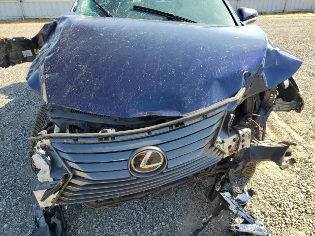 2016 LEXUS RX 350 BAS 2T2BZMCA2GC002807