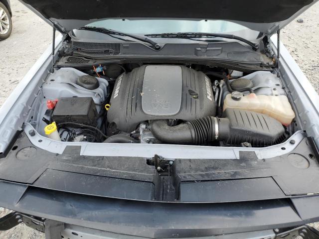 2022 DODGE CHALLENGER R/T 2C3CDZBT3NH109458
