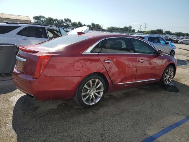 2015 CADILLAC XTS PREMIU 2G61R5S32F9196703