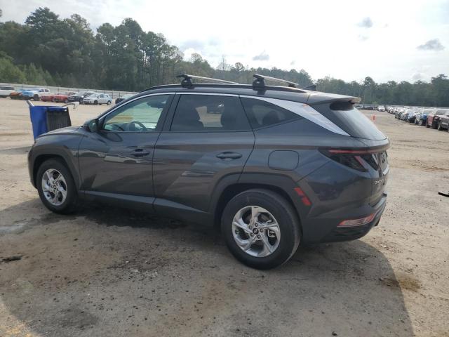 2022 HYUNDAI TUCSON SEL - 5NMJB3AE2NH156915