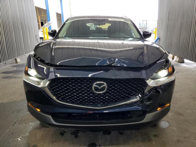 2025 MAZDA CX-30 PREFERRED 3MVDMBCMXSM756112