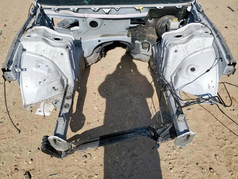 2019 CHRYSLER 300 TOURIN 2C3CCAAG3KH728906