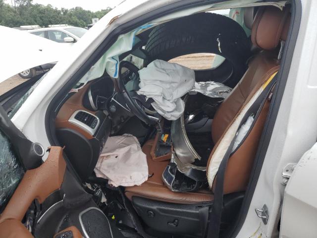 2019 JEEP GRAND CHER 1C4RJFJT6KC788221