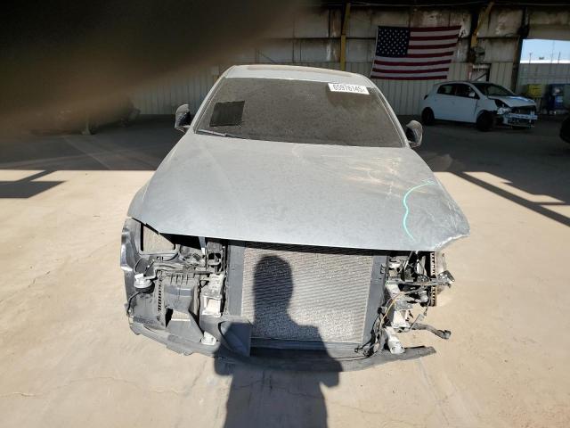 2016 BMW 340 I WBA8B3C50GK383682