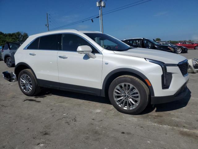2025 CADILLAC XT4 PREMIU 1GYFZCR48SF146728