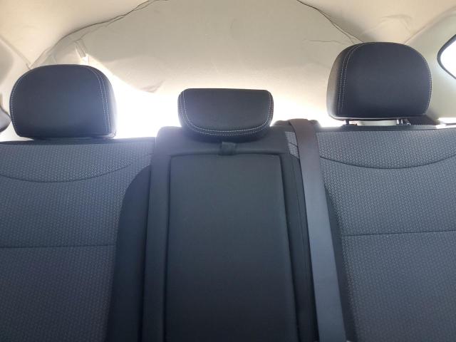 2019 KIA SOUL + KNDJP3A51K7633094
