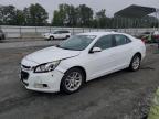 2015 CHEVROLET MALIBU 1LT - 1G11C5SL3FU125732