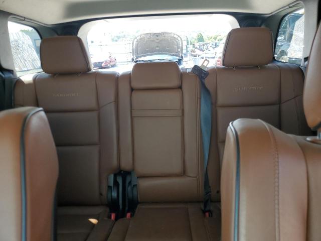 2015 JEEP GRAND CHEROKEE SUMMIT 1C4RJFJGXFC748863