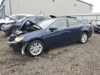 Top Destinations for Shipping Cars from the USA