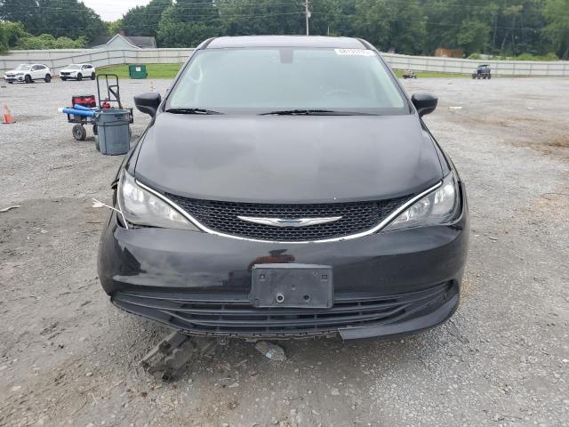2017 CHRYSLER PACIFICA TOURING 2C4RC1DG3HR507827