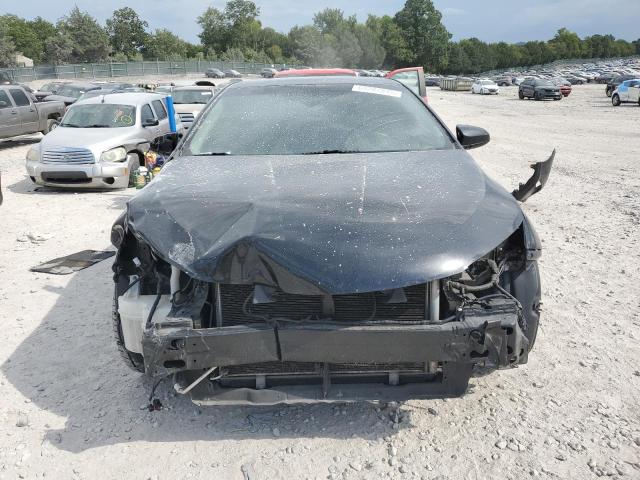 2015 TOYOTA CAMRY LE 4T1BF1FK6FU081833