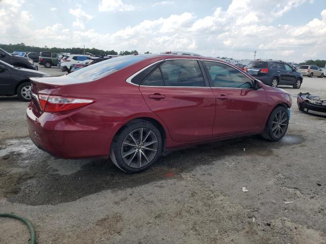 2015 TOYOTA CAMRY LE 4T1BF1FK5FU982806