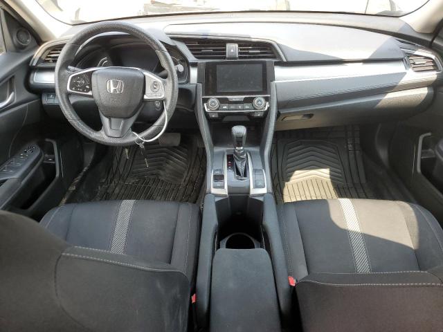 2016 HONDA CIVIC LX 2HGFC2F58GH013103