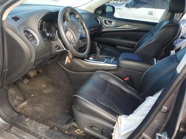 2018 INFINITI QX60 5N1DL0MN3JC523135
