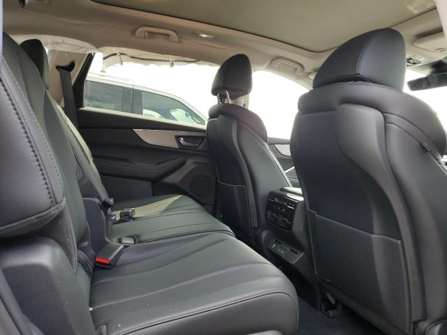 2024 ACURA MDX 5J8YE1H38RL032765