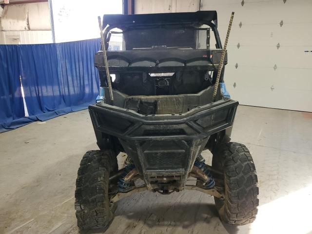 2015 POLARIS RZR S 900 3NSVBE879FF433940