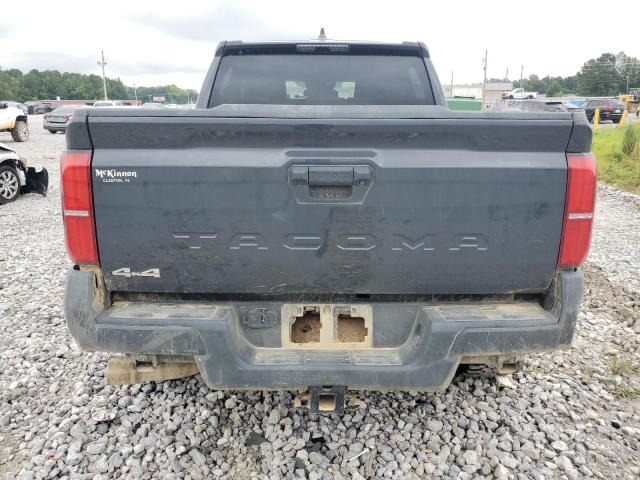 2025 TOYOTA TACOMA DOU - 3TYLD5KN0ST013889