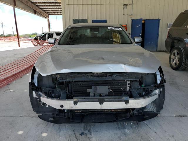 2017 GENESIS G80 BASE KMHGN4JE3HU175635