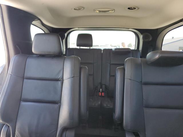 2015 DODGE DURANGO LI 1C4RDJDG1FC723128
