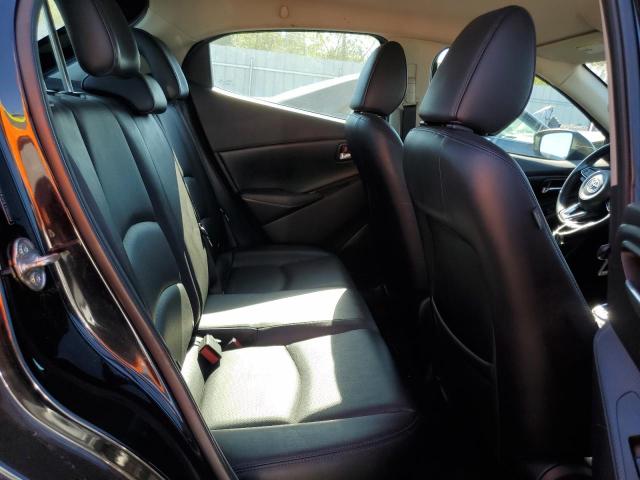 2020 TOYOTA YARIS LE 3MYDLBJV3LY706454