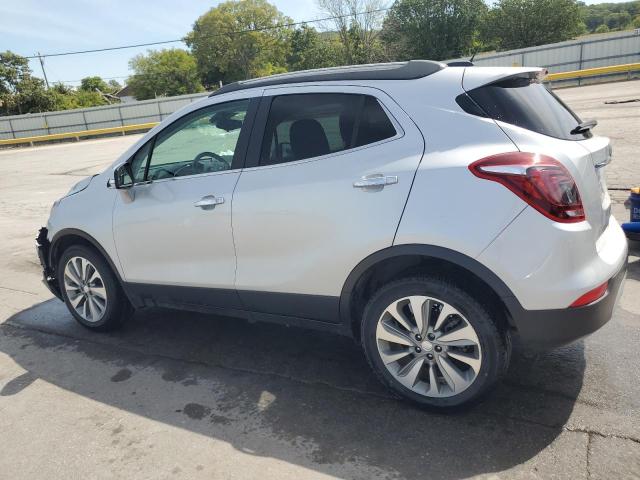 2019 BUICK ENCORE PRE KL4CJASB3KB736902