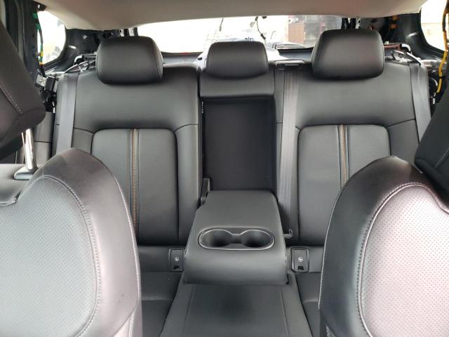 2023 MAZDA CX-50 PREM 7MMVABEY1PN100859