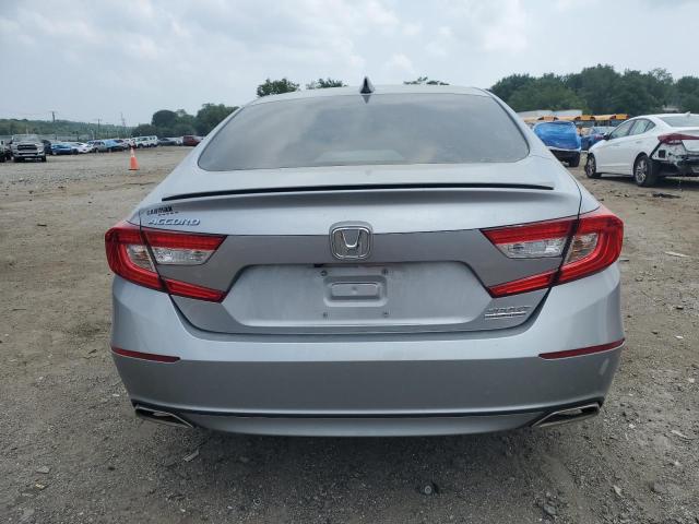 2022 HONDA ACCORD SPO 1HGCV1F43NA064406