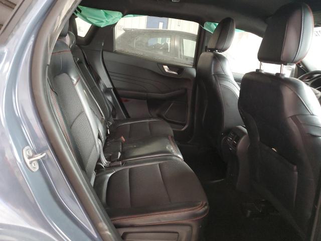 2023 FORD ESCAPE ST LINE 1FMCU0MN3PUA09703