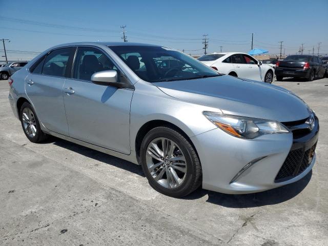 2017 TOYOTA CAMRY LE 4T1BF1FK3HU411088