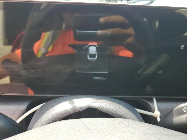 2025 KIA K4 LX - 3KPFT4DE8SE031909