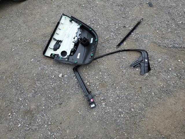 2017 ACURA TLX TECH 19UUB1F53HA009318